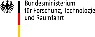 BMBF-Logo